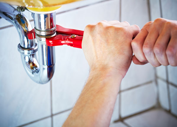 About Gary Plumbers